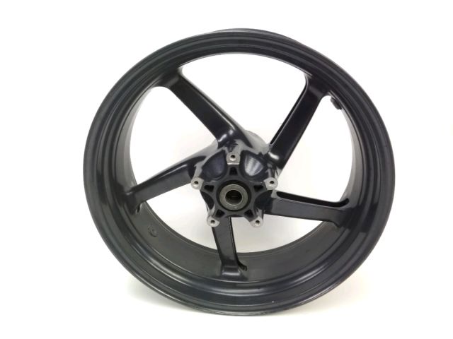 Jante arriere occasion APRILIA SL 2002