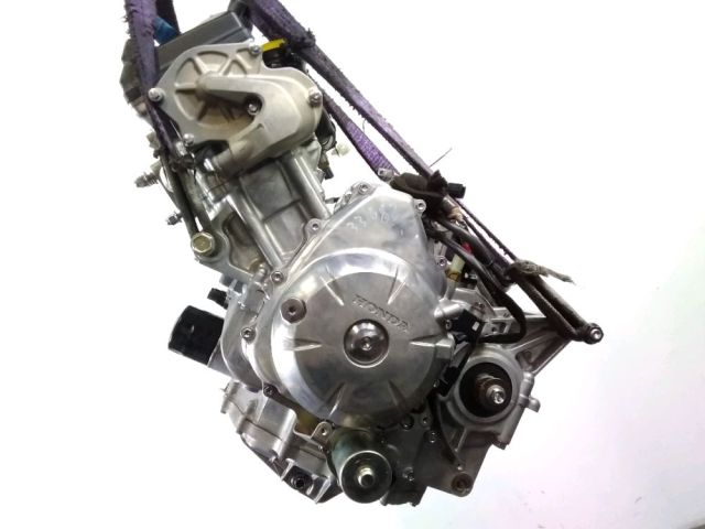 Moteur occasion HONDA X-ADV 750 2019