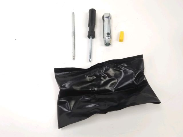 Trousse outil occasion VESPA PX 50 2014