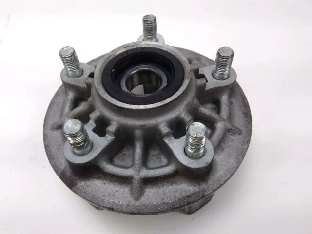 Porte couronne occasion DAELIM DAYSTAR FI 2015