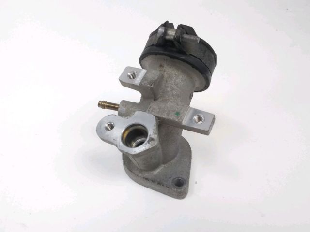 Pipe admission occasion YAMAHA YP 125 X-MAX 2013