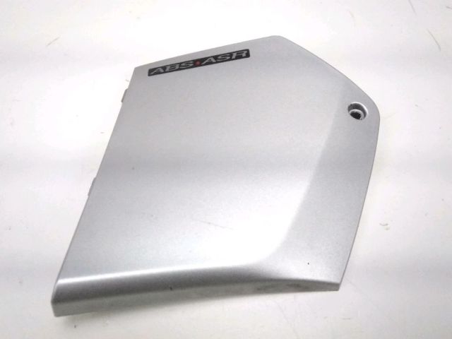 Habillage arriere du guidon occasion PIAGGIO MP3 500 2018