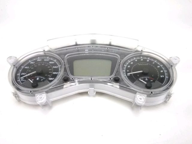 Compteur occasion PIAGGIO MP3 500 2018