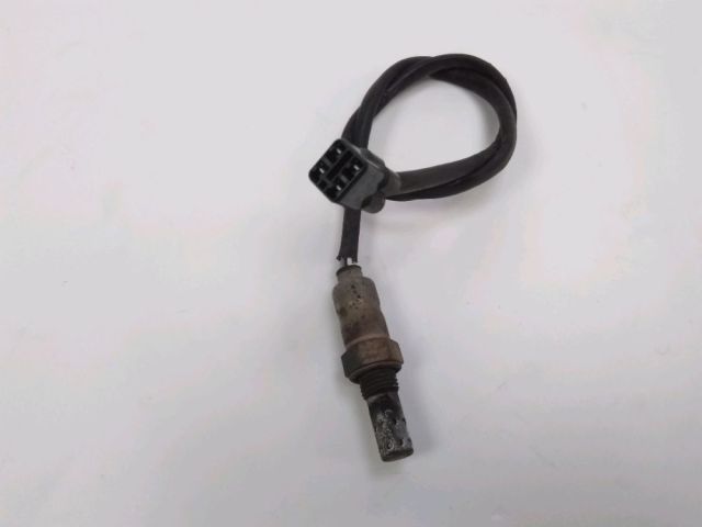 Sonde lambda occasion KTM SMC 690 R 2016