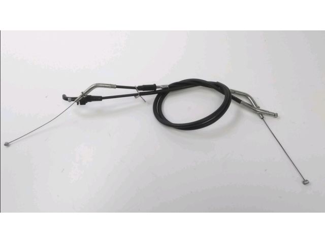 Cable d'accelerateur occasion KAWASAKI ER-6F 2016