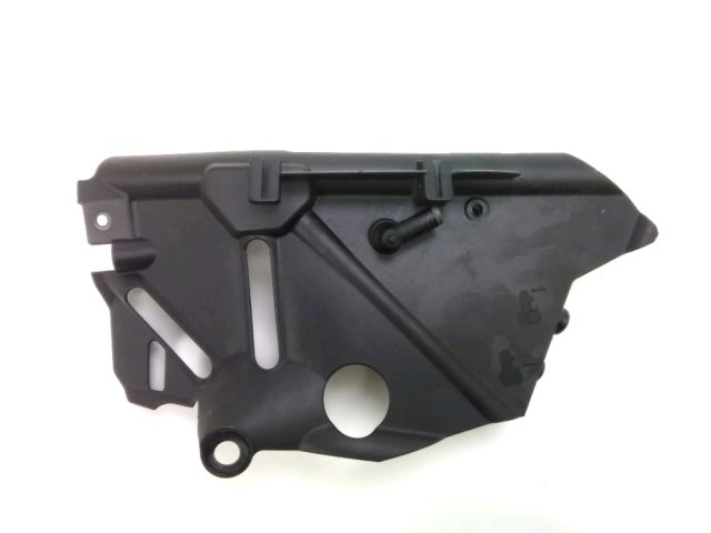 Habillage de cadre gauche occasion KTM SMC 690 R 2016