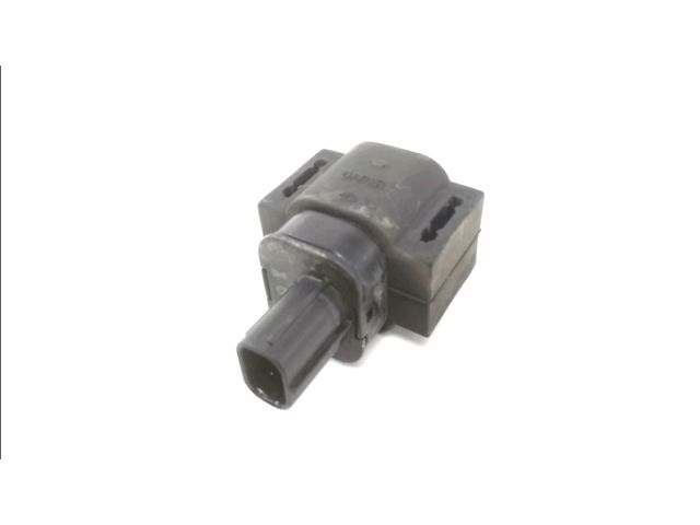 Capteur de chute occasion MBK TRYPTIK 2015