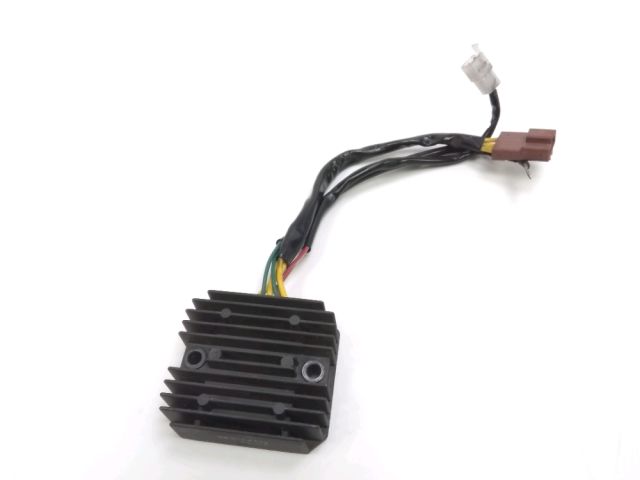 Regulateur de tension occasion KTM SMC 690 R 2016