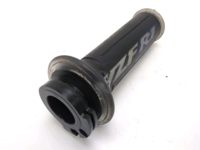 Poignee gaz occasion YAMAHA YZF 1000 R1 2012