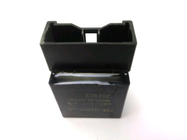 Centrale clignotant  occasion YAMAHA YZF 1000 R1 2012