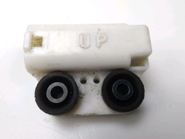 Capteur de chute occasion YAMAHA YZF 1000 R1 2012