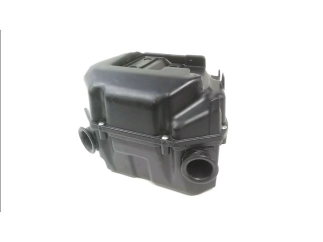 Boite a air occasion KAWASAKI ER-6F 2016