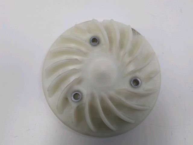 Ventilateur occasion HONDA PCX 2013