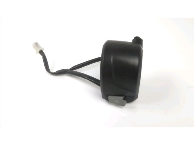 Commodo droit occasion MBK TRYPTIK 2015