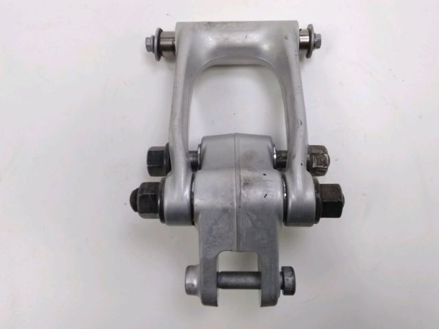 Biellette amortisseur occasion KTM SMC 690 R 2016