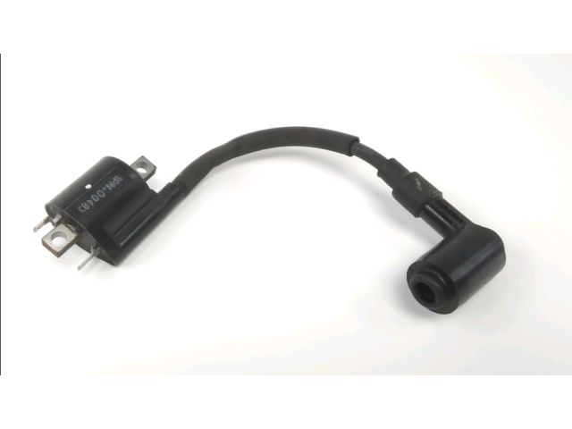 Bobine allumage occasion MBK TRYPTIK 2015