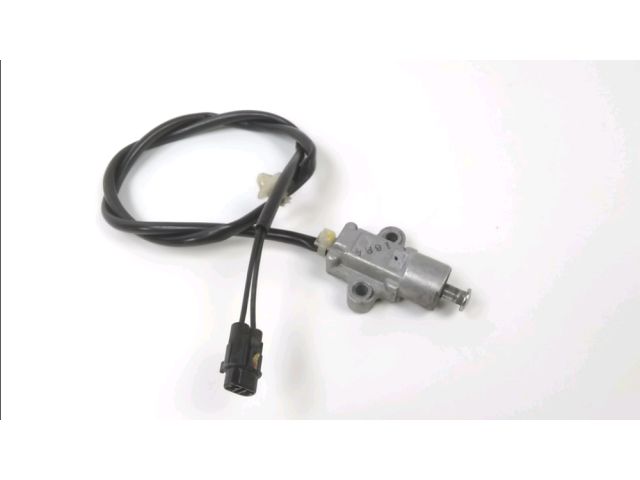 Contacteur de bequille occasion MBK TRYPTIK 2015