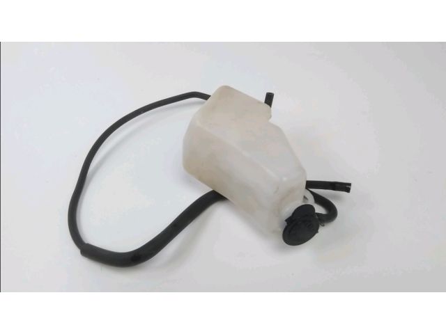 Vase expansion occasion MBK TRYPTIK 2015