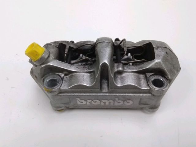 Etrier frein avant occasion KTM SMC 690 R 2016