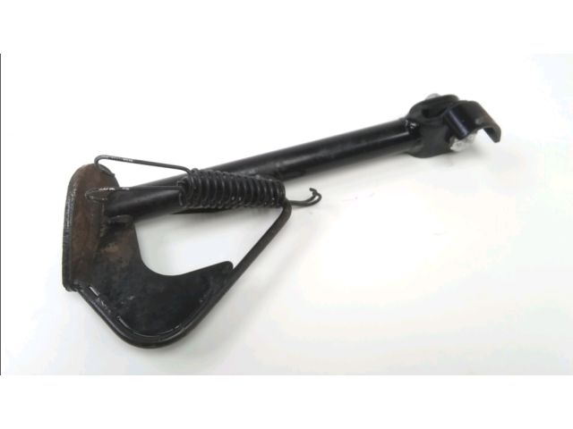 Bequille laterale occasion MBK TRYPTIK 2015