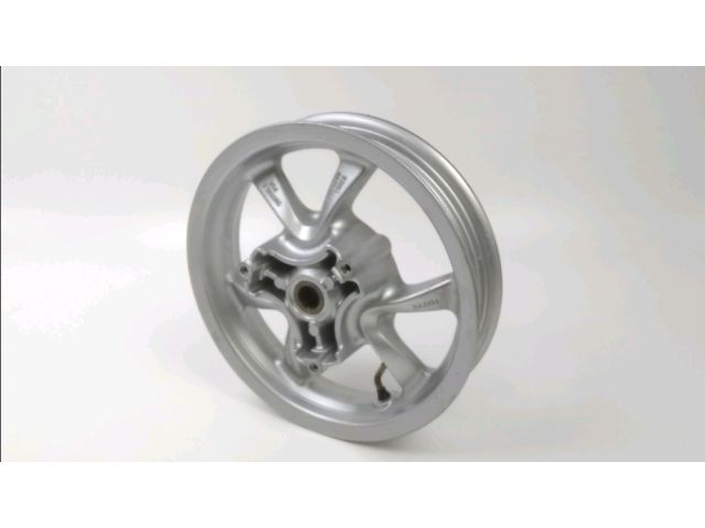 Jante arriere occasion MBK TRYPTIK 2015