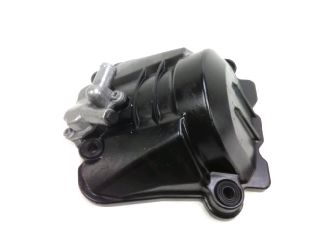 Cache culbuteur occasion KTM SMC 690 R 2016