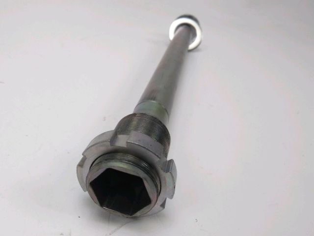 Axe de bras oscillant occasion YAMAHA YZF 1000 R1 2012