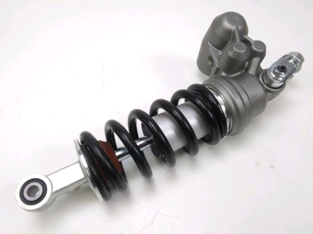 Mono amortisseur occasion YAMAHA YZF 1000 R1 2012