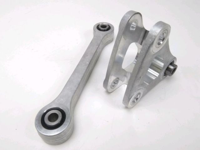 Biellette amortisseur occasion YAMAHA YZF 1000 R1 2012