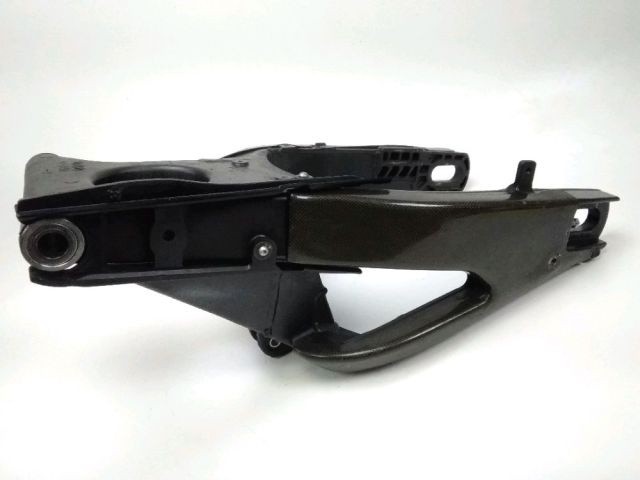 Bras oscillant complet occasion YAMAHA YZF 1000 R1 2012