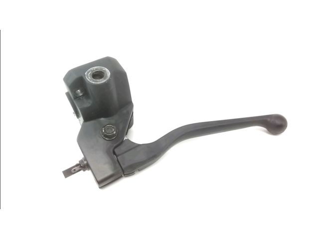 Levier de frein complet occasion PEUGEOT KISBEE 2019