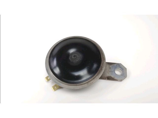 Klaxon occasion MBK TRYPTIK 2015