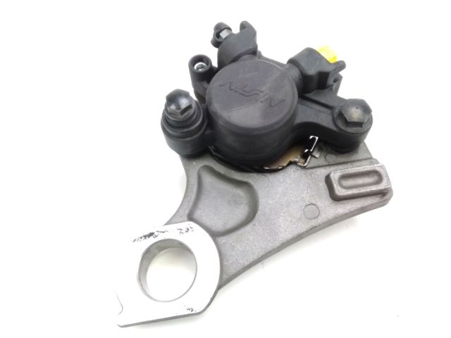 Etrier frein arriere occasion YAMAHA YZF 1000 R1 2012