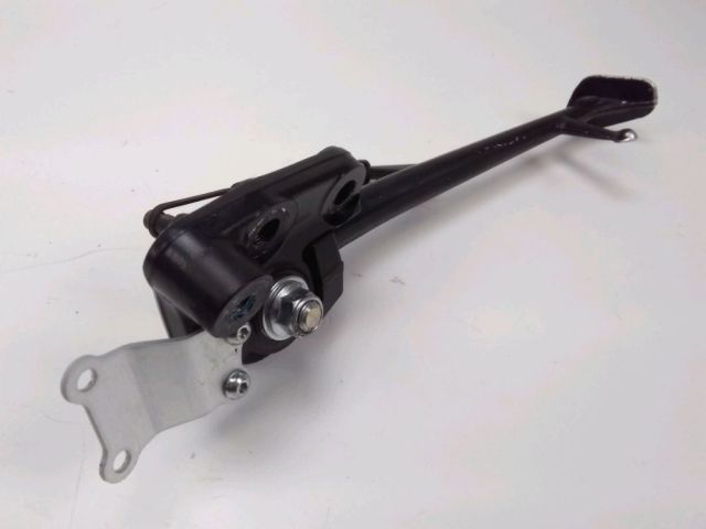 Bequille laterale occasion YAMAHA YZF 1000 R1 2012