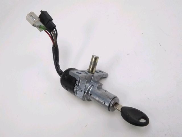 Neiman occasion MBK CW 50 BOOSTER 2002