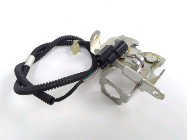 Mecanisme occasion HONDA X-ADV 750 2019