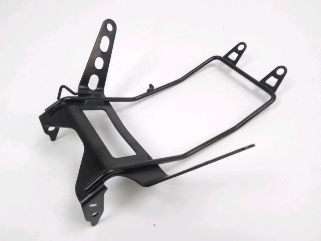 Support arriere occasion HONDA X-ADV 750 2019