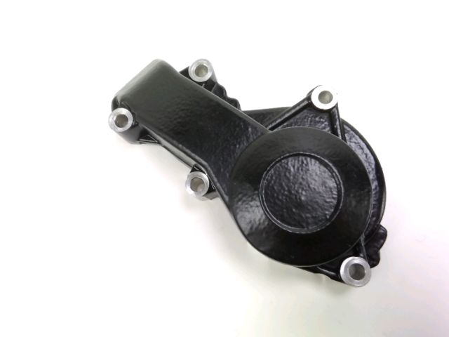 Pompe a eau occasion KTM SMC 690 R 2016