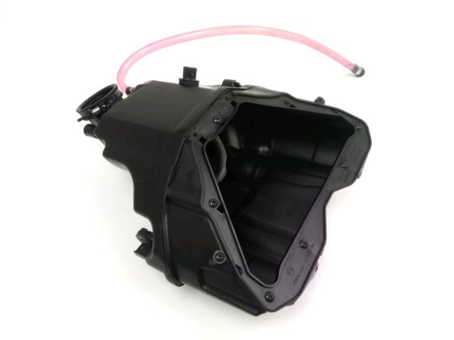 Boite a air occasion HONDA X-ADV 750 2019