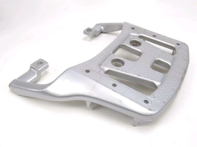 Poignee arriere occasion HONDA XL 125 VARADERO 2013