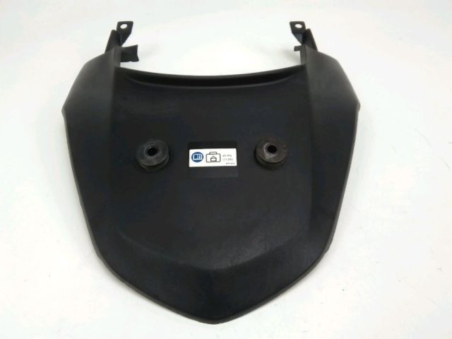 Habillage arriere occasion HONDA XL 125 VARADERO 2013