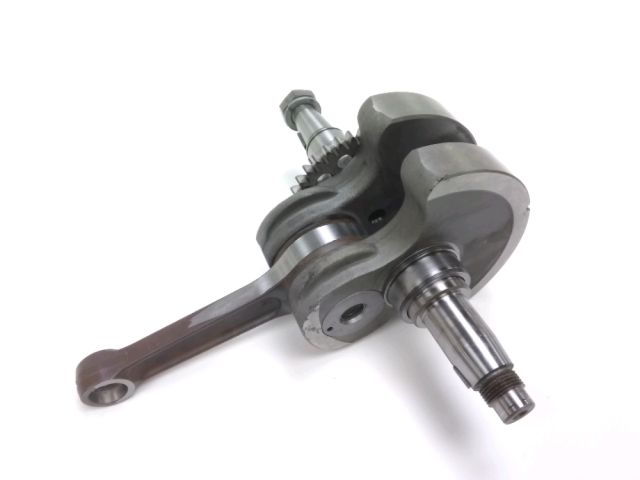 Vilebrequin occasion KTM SMC 690 R 2016