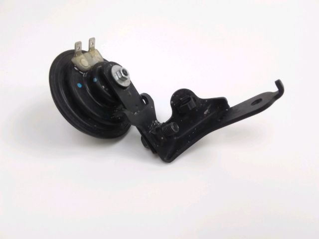 Klaxon occasion HONDA X-ADV 750 2019