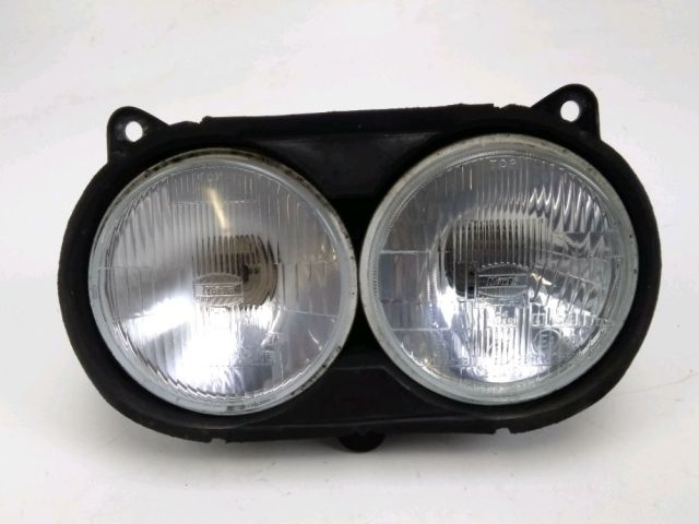 Optique avant occasion YAMAHA XTZ 750 SUPER TENERE 1994