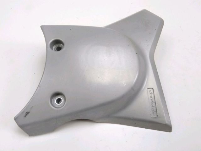 Couvercle pignon sortie boite occasion HONDA XL 125 VARADERO 2013