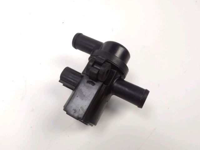 Calorstat occasion TRIUMPH STREET TRIPLE R 2016