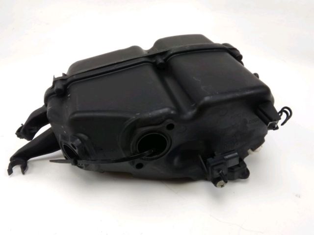 Boite a air occasion HONDA XL 125 VARADERO 2013