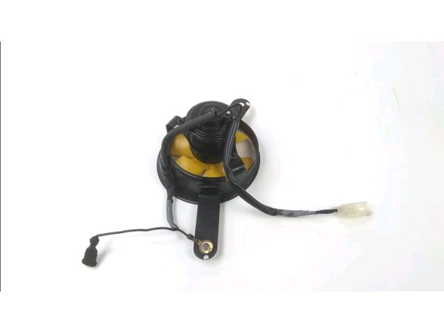 Ventilateur occasion HONDA CBR-R 125 2004