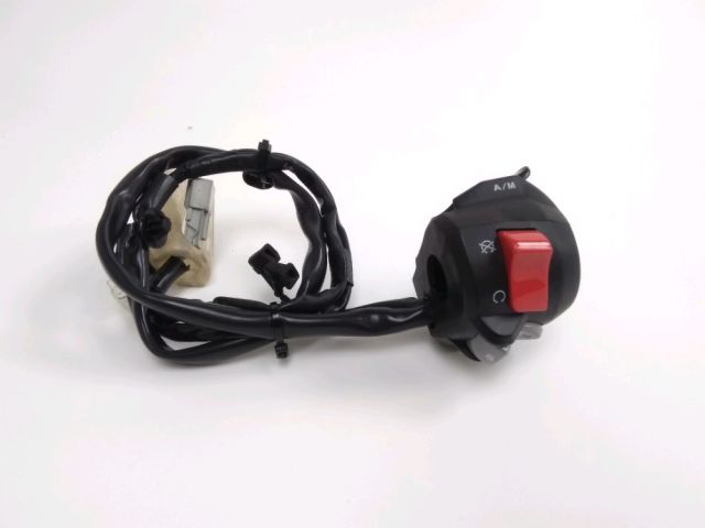 Commodo droit occasion HONDA X-ADV 750 2019