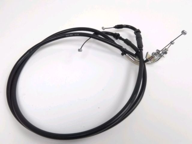 Cable d'accelerateur occasion HONDA X-ADV 750 2019